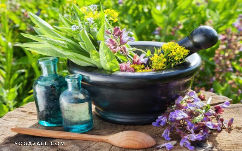 Home Remedies for headache