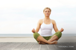 Ashwini Mudra Benefits