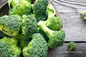 health-benefits-of-broccoli